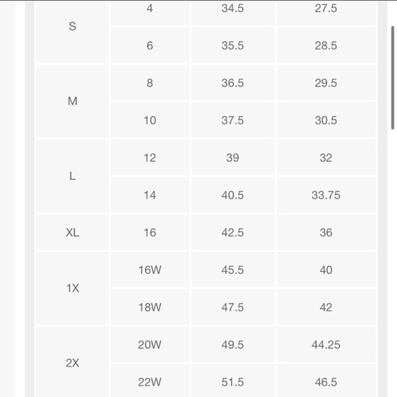 Polka dot halter dress. Brand New-never worn - Picture 4 of 5